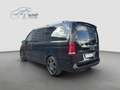 Mercedes-Benz V 300 d EDITION lang/AMG/7.Sitzer/AHK/Kam./LED Negro - thumbnail 4