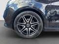 Mercedes-Benz V 300 d EDITION lang/AMG/7.Sitzer/AHK/Kam./LED Negro - thumbnail 29