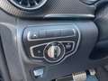 Mercedes-Benz V 300 d EDITION lang/AMG/7.Sitzer/AHK/Kam./LED Negro - thumbnail 18