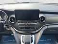 Mercedes-Benz V 300 d EDITION lang/AMG/7.Sitzer/AHK/Kam./LED Negro - thumbnail 13