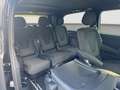 Mercedes-Benz V 300 d EDITION lang/AMG/7.Sitzer/AHK/Kam./LED Negro - thumbnail 26