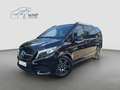 Mercedes-Benz V 300 d EDITION lang/AMG/7.Sitzer/AHK/Kam./LED Negro - thumbnail 1