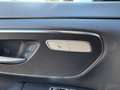 Mercedes-Benz V 300 d EDITION lang/AMG/7.Sitzer/AHK/Kam./LED Negro - thumbnail 16