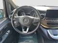 Mercedes-Benz V 300 d EDITION lang/AMG/7.Sitzer/AHK/Kam./LED Negro - thumbnail 12