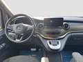 Mercedes-Benz V 300 d EDITION lang/AMG/7.Sitzer/AHK/Kam./LED Negro - thumbnail 11