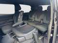 Mercedes-Benz V 300 d EDITION lang/AMG/7.Sitzer/AHK/Kam./LED Negro - thumbnail 25