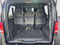 Mercedes-Benz V 300 d EDITION lang/AMG/7.Sitzer/AHK/Kam./LED Negro - thumbnail 6