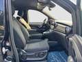 Mercedes-Benz V 300 d EDITION lang/AMG/7.Sitzer/AHK/Kam./LED Negro - thumbnail 28