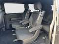 Mercedes-Benz V 300 d EDITION lang/AMG/7.Sitzer/AHK/Kam./LED Negro - thumbnail 24