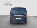 Mercedes-Benz V 300 d EDITION lang/AMG/7.Sitzer/AHK/Kam./LED Negro - thumbnail 5