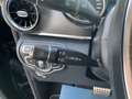 Mercedes-Benz V 300 d EDITION lang/AMG/7.Sitzer/AHK/Kam./LED Negro - thumbnail 19