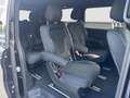 Mercedes-Benz V 300 d EDITION lang/AMG/7.Sitzer/AHK/Kam./LED Negro - thumbnail 27