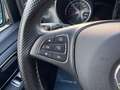 Mercedes-Benz V 300 d EDITION lang/AMG/7.Sitzer/AHK/Kam./LED Negro - thumbnail 21