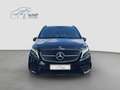 Mercedes-Benz V 300 d EDITION lang/AMG/7.Sitzer/AHK/Kam./LED Negro - thumbnail 2