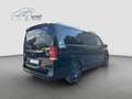 Mercedes-Benz V 300 d EDITION lang/AMG/7.Sitzer/AHK/Kam./LED Negro - thumbnail 8