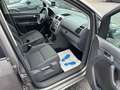 Volkswagen Touran 1.6l 7-Sitzer *TÜV/ASU NEU* Grau - thumbnail 15
