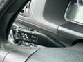 Volkswagen Touran 1.6l 7-Sitzer *TÜV/ASU NEU* Grau - thumbnail 19