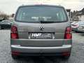 Volkswagen Touran 1.6l 7-Sitzer *TÜV/ASU NEU* Grau - thumbnail 6