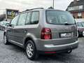 Volkswagen Touran 1.6l 7-Sitzer *TÜV/ASU NEU* Grau - thumbnail 5