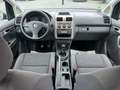 Volkswagen Touran 1.6l 7-Sitzer *TÜV/ASU NEU* Grau - thumbnail 16