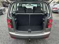 Volkswagen Touran 1.6l 7-Sitzer *TÜV/ASU NEU* Grau - thumbnail 20