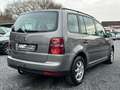 Volkswagen Touran 1.6l 7-Sitzer *TÜV/ASU NEU* Grau - thumbnail 7