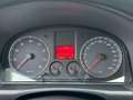 Volkswagen Touran 1.6l 7-Sitzer *TÜV/ASU NEU* Grau - thumbnail 17