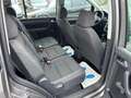 Volkswagen Touran 1.6l 7-Sitzer *TÜV/ASU NEU* Grau - thumbnail 14