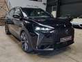 DS Automobiles DS 7 Hybride E-Tense 360 EAT8 4x4 LA PREMIERE Schwarz - thumbnail 3