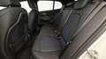 BMW 118 118d Blanc - thumbnail 12
