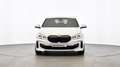 BMW 118 118d Blanc - thumbnail 7