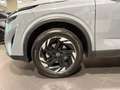 Nissan Qashqai MHEV 158 CV Xtronic N-Connecta NAVI - LED - ACC Szürke - thumbnail 7