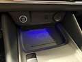 Nissan Qashqai MHEV 158 CV Xtronic N-Connecta NAVI - LED - ACC Szürke - thumbnail 16