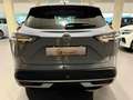 Nissan Qashqai MHEV 158 CV Xtronic N-Connecta NAVI - LED - ACC Szürke - thumbnail 5
