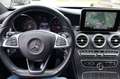 Mercedes-Benz C 250 T-Modell  d 4M/Navi/AMG Line/ils/Pano/Totw Schwarz - thumbnail 18