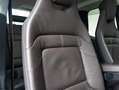 BMW i3 S | Executive | Comfort Access | Achteruitrijcamer Nero - thumbnail 12