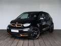 BMW i3 S | Executive | Comfort Access | Achteruitrijcamer Negro - thumbnail 36