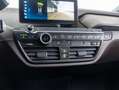 BMW i3 S | Executive | Comfort Access | Achteruitrijcamer Negro - thumbnail 27
