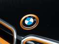 BMW i3 S | Executive | Comfort Access | Achteruitrijcamer Negro - thumbnail 16