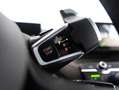 BMW i3 S | Executive | Comfort Access | Achteruitrijcamer Negro - thumbnail 22