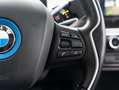 BMW i3 S | Executive | Comfort Access | Achteruitrijcamer Negro - thumbnail 24