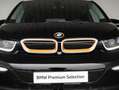BMW i3 S | Executive | Comfort Access | Achteruitrijcamer Nero - thumbnail 14