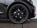BMW i3 S | Executive | Comfort Access | Achteruitrijcamer Nero - thumbnail 6