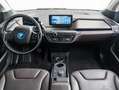 BMW i3 S | Executive | Comfort Access | Achteruitrijcamer Nero - thumbnail 7