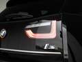 BMW i3 S | Executive | Comfort Access | Achteruitrijcamer Negro - thumbnail 17