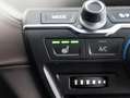 BMW i3 S | Executive | Comfort Access | Achteruitrijcamer Negro - thumbnail 28