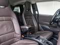 BMW i3 S | Executive | Comfort Access | Achteruitrijcamer Nero - thumbnail 10