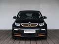 BMW i3 S | Executive | Comfort Access | Achteruitrijcamer Nero - thumbnail 3