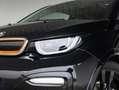 BMW i3 S | Executive | Comfort Access | Achteruitrijcamer Nero - thumbnail 13