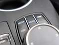 BMW i3 S | Executive | Comfort Access | Achteruitrijcamer Negro - thumbnail 25